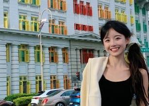“黑社料app”观看独家揭密，畅通无阻的秘密线路解析