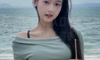 黑社料下载入口导航，教你秒变吃瓜达人高手