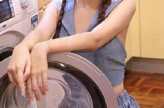 如何通过黑网料官网登录，快速获取实时吃瓜消息