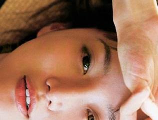 女生最爱最新黑网料传送门，带你第一时间吃瓜爆料！